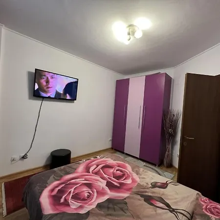 Zanzibar Beach Nord Mamaia